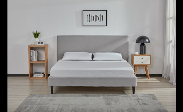 Lit-Caroline-DW-LBED17Y-75N5-FC-2-tissu-beige-02-Comodi-Living