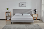 Lit-Caroline-DW-LBED17Y-75N5-FC-2-tissu-beige-02-Comodi-Living