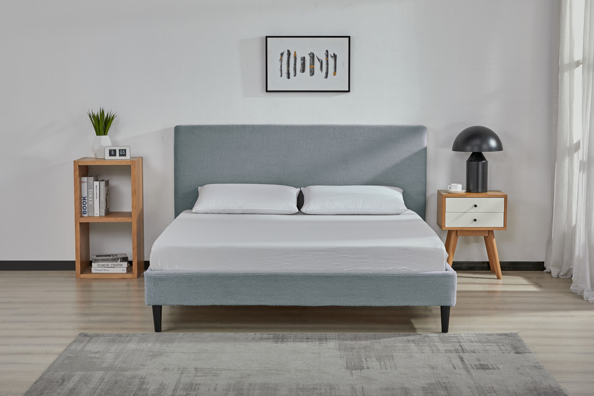 Lit-Caroline-DW-LBED17Y-75N5-FC-2-tissu-gris-02-Comodi-Living