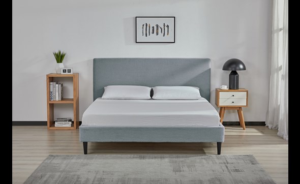 Lit-Caroline-DW-LBED17Y-75N5-FC-2-tissu-gris-02-Comodi-Living