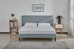 Lit-Caroline-DW-LBED17Y-75N5-FC-2-tissu-gris-02-Comodi-Living