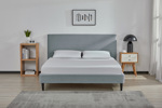 Lit-Caroline-DW-LBED17Y-75N5-FC-2-tissu-gris-02-Comodi-Living