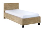 Lit-Casper-90x200-Golden-Oak-Neyt
