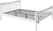 Lit-Chanel-140x200cm-blanc-Crack-Home-01