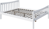 Lit-Chanel-140x200cm-blanc-Crack-Home-01