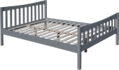Lit-Chanel-140x200cm-gris-Crack-Home-01
