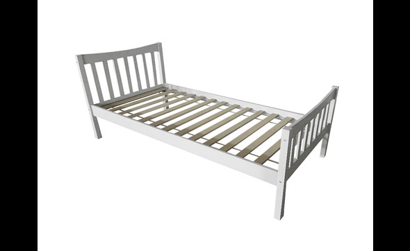 Lit-Chanel-pin-massif-blanc-Comodi-Living