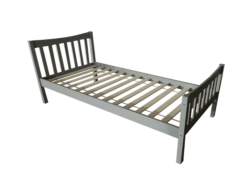 Lit-Chanel-pin-massif-gris-Comodi-Living