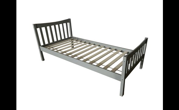 Lit-Chanel-pin-massif-gris-Comodi-Living