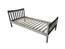 Lit-Chanel-pin-massif-gris-Comodi-Living