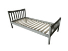 Lit-Chanel-pin-massif-gris-Comodi-Living