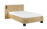 Lit-Clara-120x200cm-golden-oak-open-Neyt
