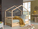 Lit-Dallas-DAHK-9010-tiroir-lit-pin-massif-nature-ambi-Vipack
