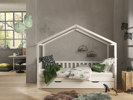 Lit-Dallas-DAHK9014-tiroir-lit-laque-pin-massif-WIT-ambi01-Vipack
