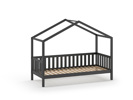 Lit-Dallas-DAHK9080-pin-massif-anthracite-Vipack