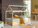 Lit-Dallas-DALP9010-tiroir-laque-pin-massif-nature-ambi-Vipack