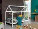 Lit-Dallas-DALP9014-laque-pin-massif-blanc-ambi-Vipack