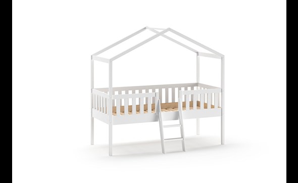 Lit-Dallas-DAZG9014-MDF-blanc-Vipack