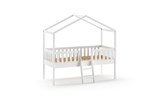 Lit-Dallas-DAZG9014-MDF-blanc-Vipack