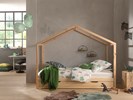 Lit-Dallas-DAZH9010-tiroir-lit-pin-massif-nature-Vipack
