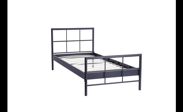 Lit-Davy-89609-metal-gris-fonce-90x200-01-Rousseau