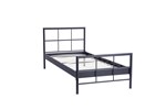 Lit-Davy-89609-metal-gris-fonce-90x200-01-Rousseau