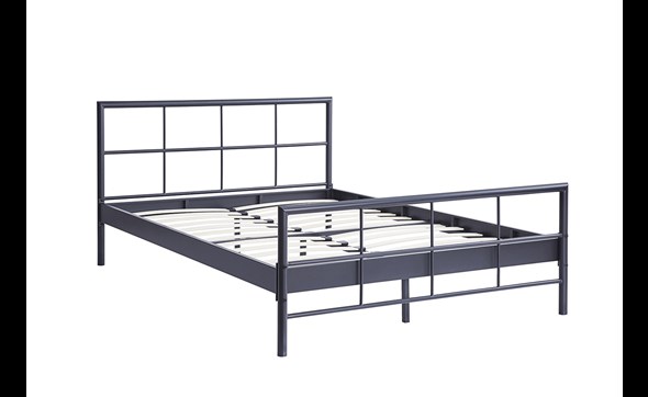 Lit-Davy-89614-metal-gris-fonce-140x200-01-Rousseau