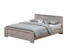Lit-Elias-decor-bois-chene-140cm-Oosterlynck