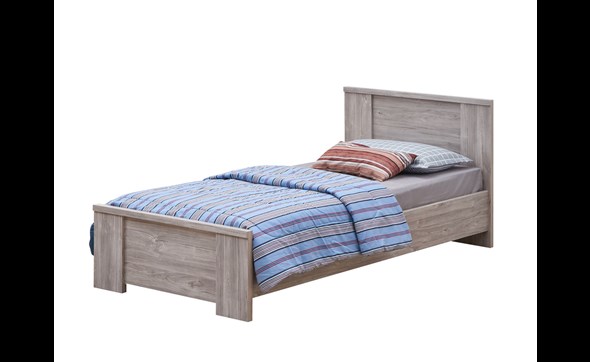 Lit-Elias-decor-bois-chene-90cm-Oosterlynck