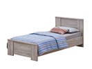 Lit-Elias-decor-bois-chene-90cm-Oosterlynck