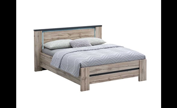 Lit-Elvira-chene-canada-140cm-Oosterlynck