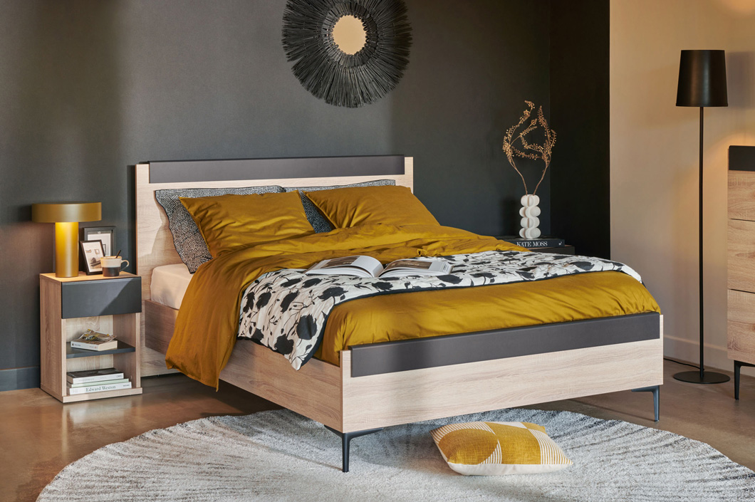 Lit-First-melamine-chene-clair-01-Celio