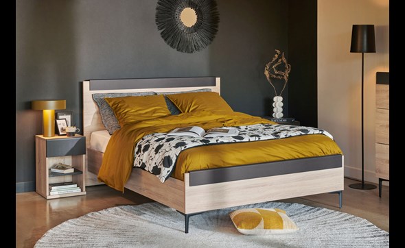 Lit-First-melamine-chene-clair-01-Celio