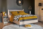 Lit-First-melamine-chene-clair-01-Celio