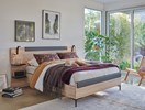 Lit-First-melamine-chene-clair-Celio