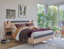 Lit-First-melamine-chene-clair-Celio