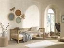 Lit-Forrest-decor-bois-chene-FOKB9012-02-Vipack