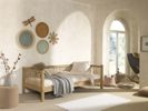 Lit-Forrest-decor-bois-chene-FOKB9012-02-Vipack