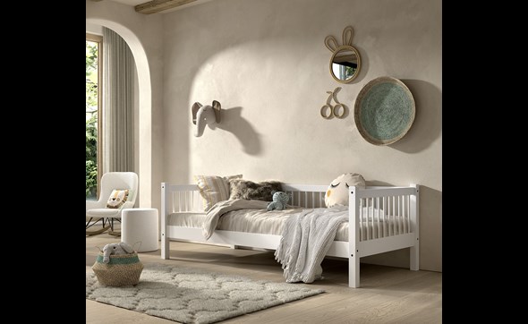 Lit-Forrest-decor-bois-hetre-blanc-FOKB9014-02-Vipack