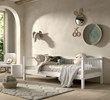 Lit-Forrest-decor-bois-hetre-blanc-FOKB9014-02-Vipack