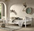 Lit-Forrest-decor-bois-hetre-blanc-FOKB9014-02-Vipack