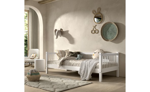 Lit-Forrest-decor-bois-hetre-blanc-FOKB9014-02-Vipack