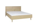 Lit-Galys-140x190cm-chene-rookwood-02-Gautier