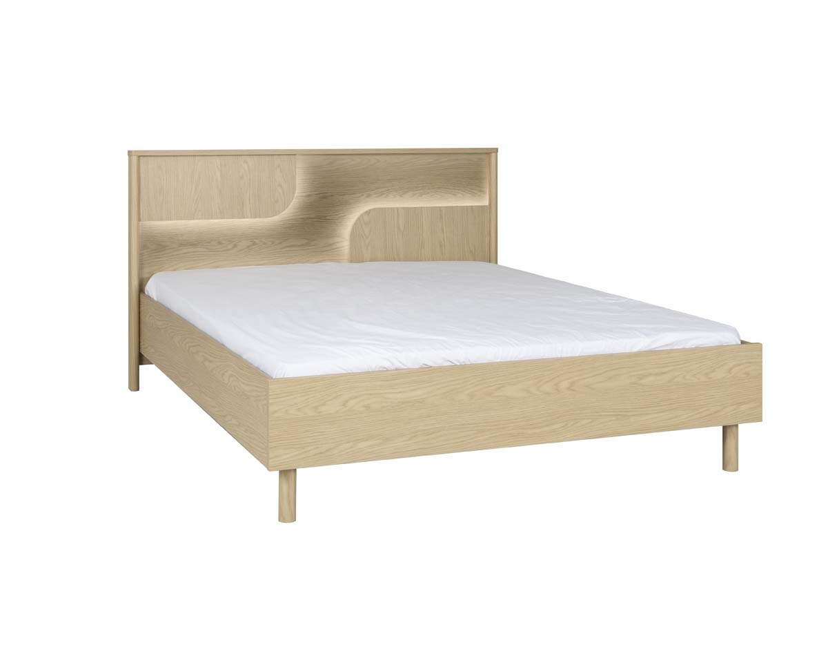 Lit-Galys-140x190cm-chene-rookwood-03-Gautier