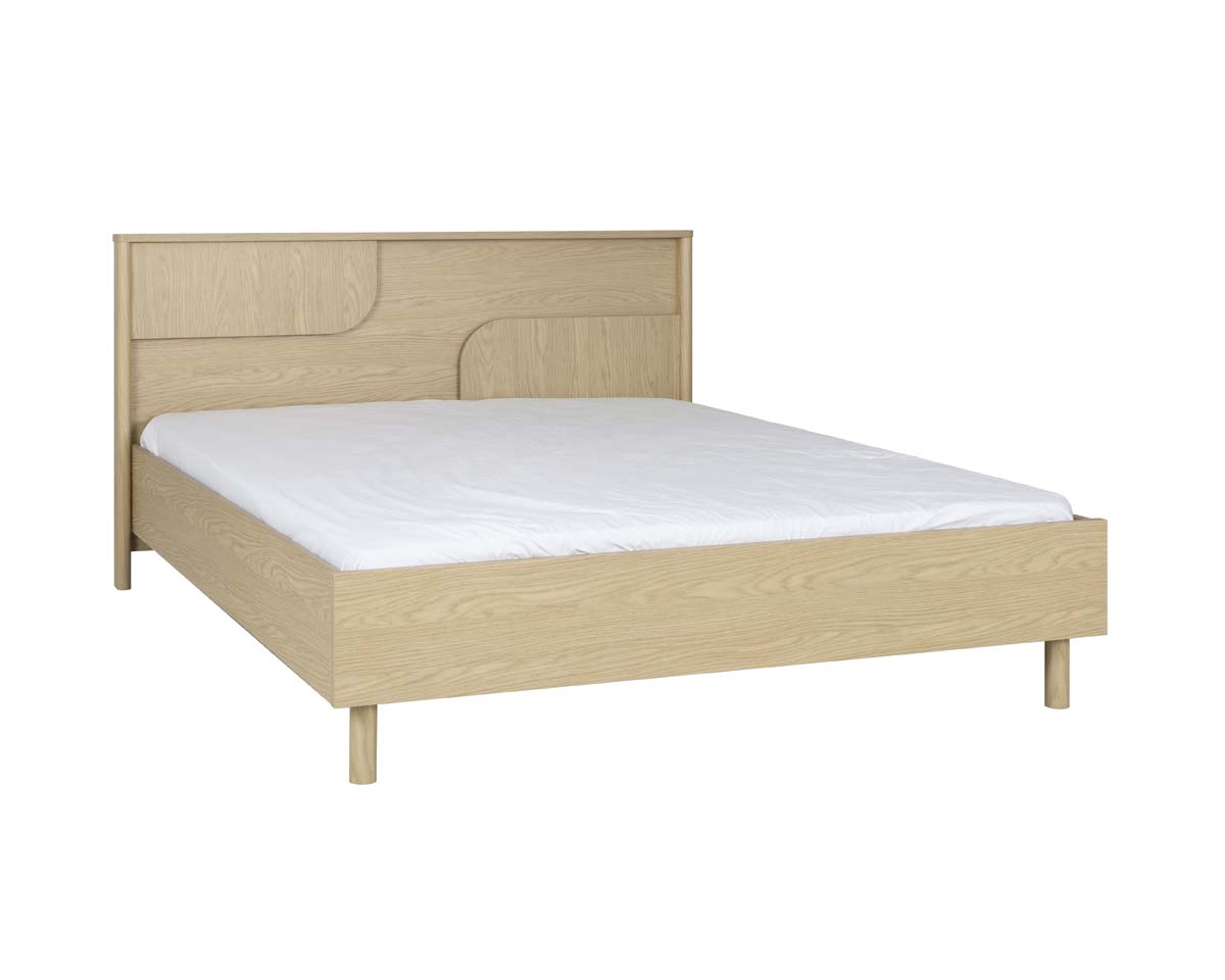 Lit-Galys-160x200cm-chene-rookwood-02-Gautier
