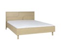 Lit-Galys-160x200cm-chene-rookwood-02-Gautier