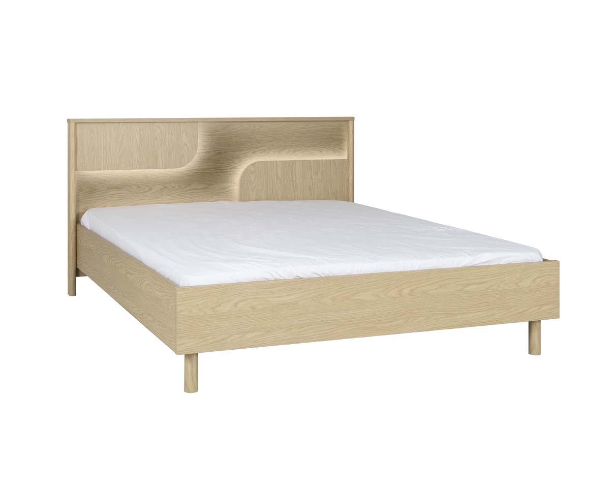 Lit-Galys-160x200cm-chene-rookwood-03-Gautier