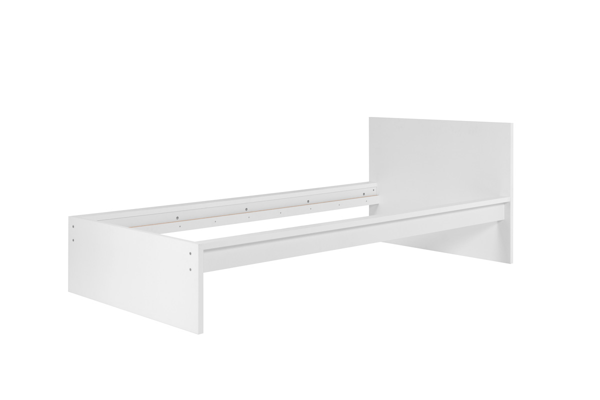Lit-Image-65A-persp-3.1-Finori