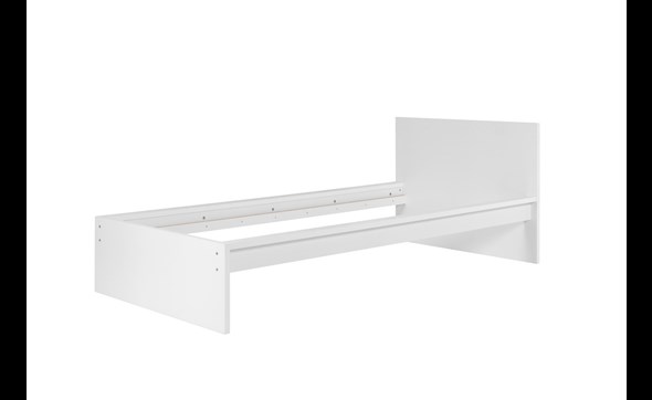 Lit-Image-65A-persp-3.1-Finori