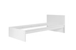 Lit-Image-65A-persp-3.1-Finori